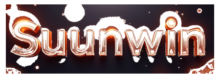 suunwin logo