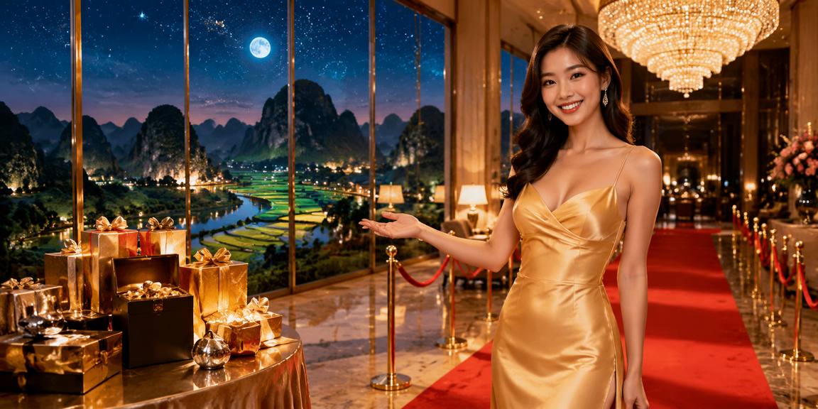 suunwin Chính Sách Pháp Lý và Quy Định Tài Khoản suunwin
