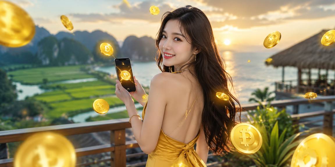 suunwin Những gì chúng tôi xây dựng trong sảnh slot